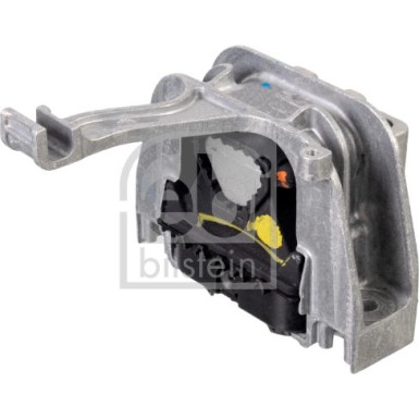 Lagerung, Motor | VW Jetta 17 | 176129