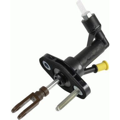 Geberzylinder | MAZDA 6 10 | 6284605048