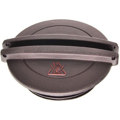 VERSCHLUSSDECKEL, KÜHLMITTELBEHÄLTER | 28-0687