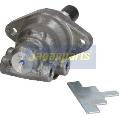 Hauptbremszylinder PF-219 Hauptbremszylinder PF-219