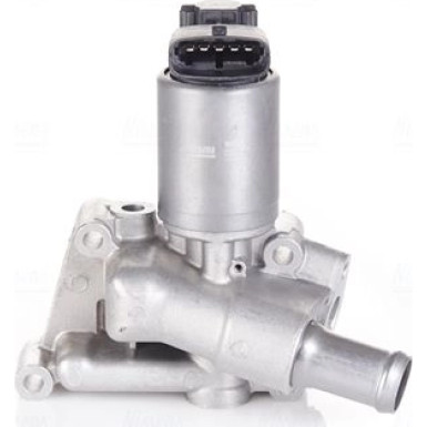 Agr-Ventil FIRST FIT 98195