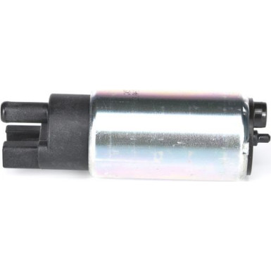 Kraftstoffpumpe elektrisch | LADA Niva | 0 580 453 453