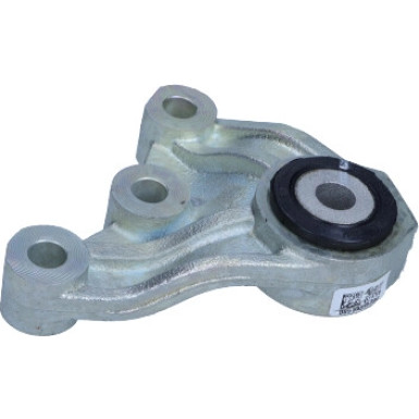 Lagerung, Motor | 103229