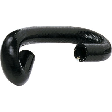 GATES Schließungen 11123 GATES Schließungen 11123