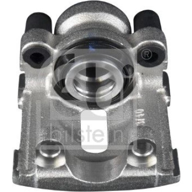 FEBI BILSTEIN Bremssattel | 178068