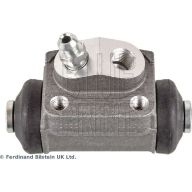 BluePrint Bremsrolle | ADG044102