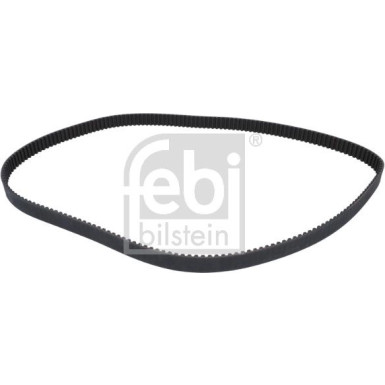FEBI BILSTEIN Zahnriemen | 10984
