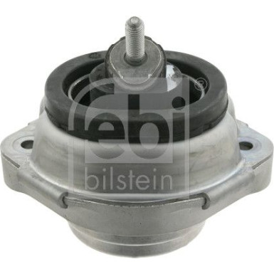 FEBI BILSTEIN Motoraufhängung 27727 FEBI BILSTEIN Motoraufhängung 27727