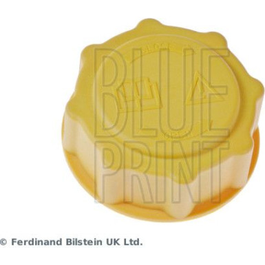 Verschlussdeckel, Kühlmittelbehälter | ADG09901