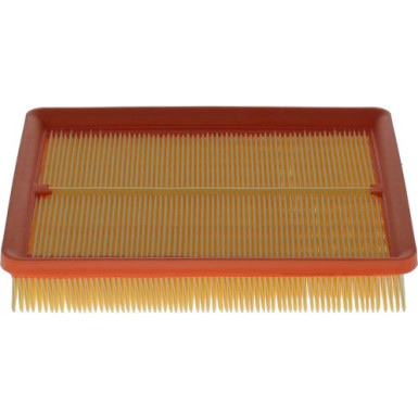 Luftfilter | HYUNDAI,KIA | F 026 400 164