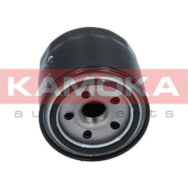KAMOKA Ölfilter