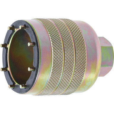 BGS Gabelkappenschlüssel | für Öhlins-Gabeln | für Ducati | 6727
