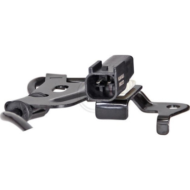 A.B.S. ABS Sensor
