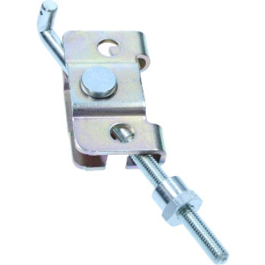 Handbremsseil Seilzug Festellbremseanschluss. R¿Cz. Fiat Ducato/ Peugeot Boxer/ Citroen Boxer 2,0-3,0 06 | 1383937080