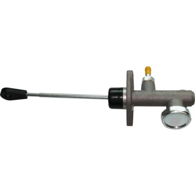 BREMBO Geberzylinder, Kupplung C 10 005 ESSENTIAL LINE