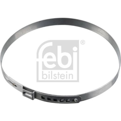 FEBI BILSTEIN Schnalle | 45645