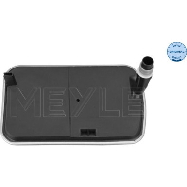 Hydraulikfiltersatz,Automatikgetr | BMW X5 3.0 d 03 | 3141370002 Hydraulikfiltersatz,Automatikgetr | BMW X5 3.0 d 03 | 3141370002