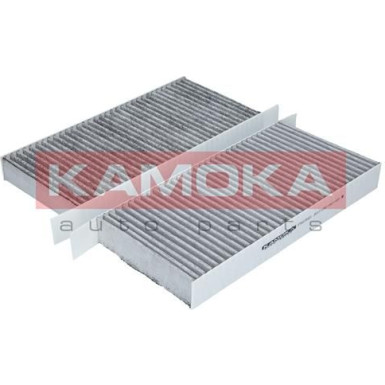 KAMOKA Filter, Innenraumluft