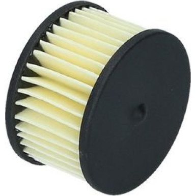 KAMOKA Kraftstofffilter | F700101