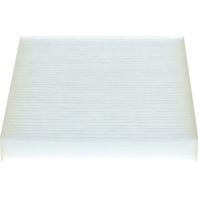 Innenraumfilter | AUDI,SEAT,SKODA,VW | 1987432057