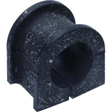 Lagerung - Radaufhängung Mazda S. 626 97-02 Original | GE4T34156 Lagerung - Radaufhängung Mazda S. 626 97-02 Original | GE4T34156