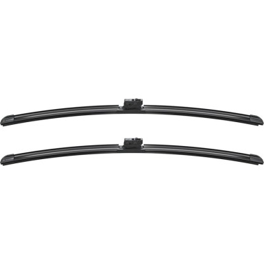 BOSCH | Scheibenwischer Aerotwin A843S | Mercedes C Klasse (W205) GLC | 3397009843