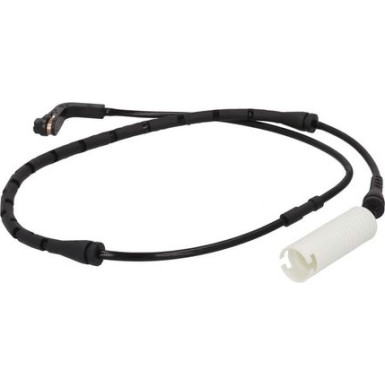 105042 Warnkontakt, Bremsbelagverschleiß