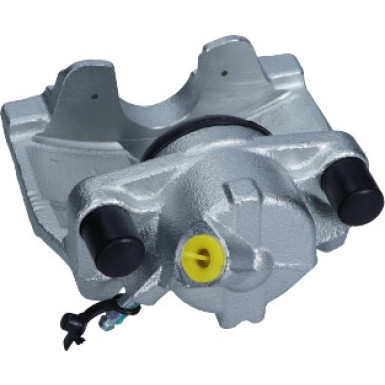 Bremssattel | 82-0688