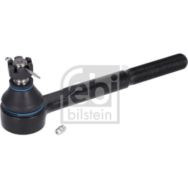 43251 Spurstangenkopf