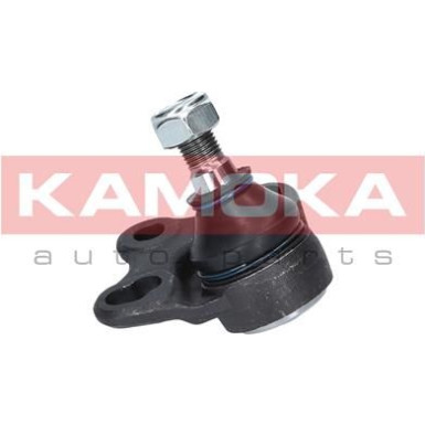 KAMOKA Trag-/Führungsgelenk KAMOKA Trag-/Führungsgelenk