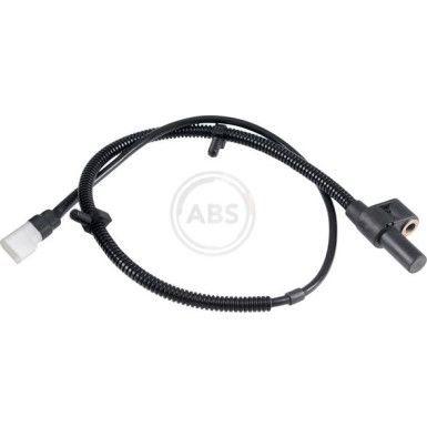 A.B.S. ABS Sensor