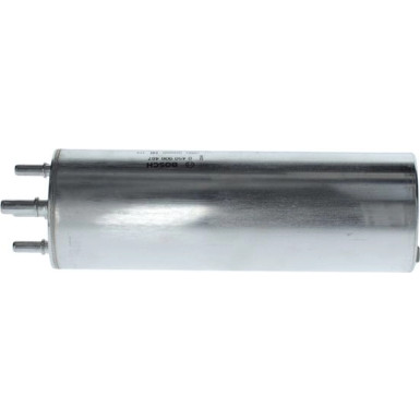 Kraftstofffilter | VW T4 03 | 0 450 906 467