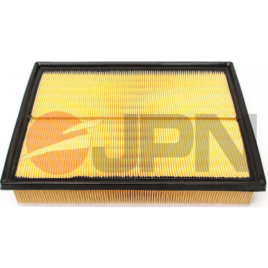 JPN Luftfilter 20F2110-JPN JPN Luftfilter 20F2110-JPN