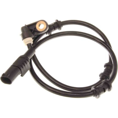 SENSOR, RADDREHZAHL | 20-0469 SENSOR, RADDREHZAHL | 20-0469