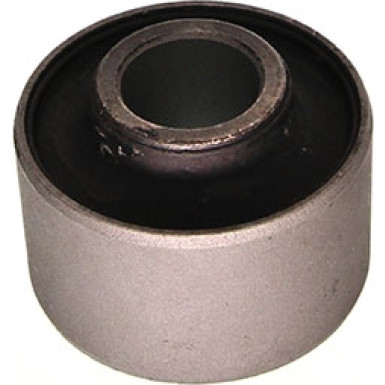 72-6611 Lagerung, Lenker