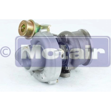 ORIGINAL TURBO | MERCEDES S-Klasse(W140),PORSCHE | 333326 ORIGINAL TURBO | MERCEDES S-Klasse(W140),PORSCHE | 333326