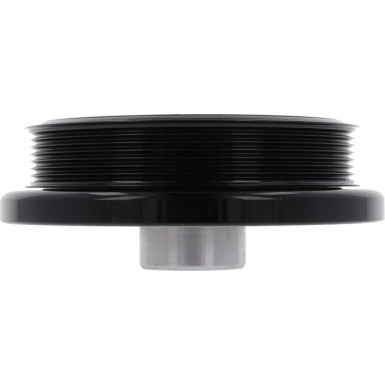 CORTECO Riemenscheibensatz, Kurbelwelle 49419113