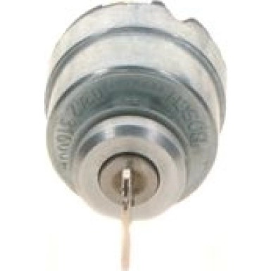 0 342 316 002 Schalter, Vorglühen