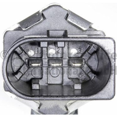 SENSOR, KRAFTSTOFFDRUCK | 7.11225.45.0