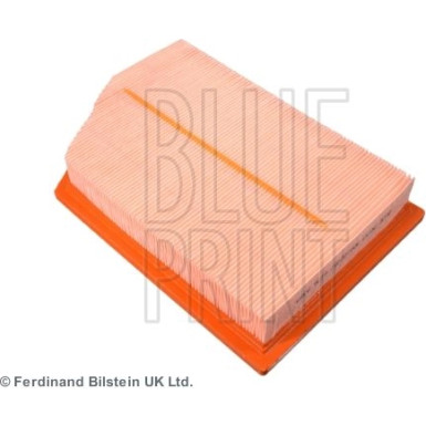 Luftfilter Jeep Cherokee 2.0Crd 14- 3.2V6 13 | ADA102257