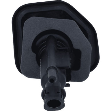 6284 654 027 Geberzylinder, Kupplung 6284 654 027 Geberzylinder, Kupplung