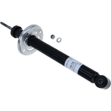 SACHS Stoßdämpfer 105 739 SACHS Stoßdämpfer 105 739