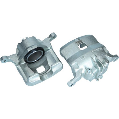 KAMOKA Bremssattel JBC1367 KAMOKA Bremssattel JBC1367