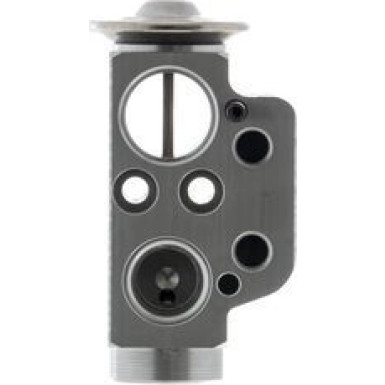 Expansionsventil, Klimaanlage BEHR Premium Line AVE 71 000P