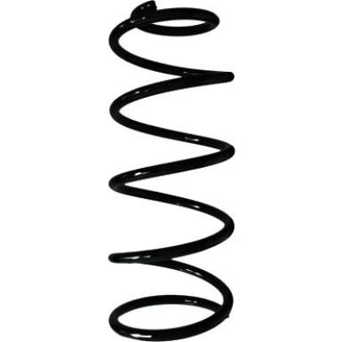 SPIDAN Fahrwerksfeder SPIDAN Fahrwerksfeder