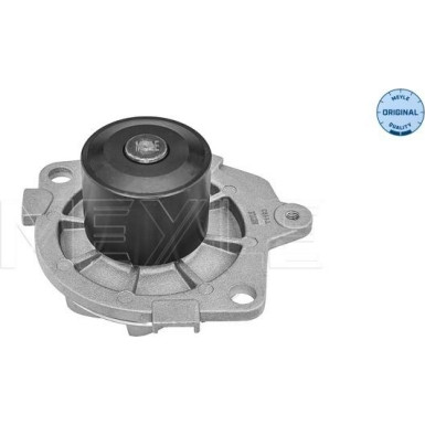 Wasserpumpe MEYLE-ORIGINAL: True to OE 6132200001