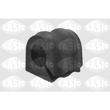 Lagerung - Radaufhängung Renault P. Master | 4001552 Lagerung - Radaufhängung Renault P. Master | 4001552