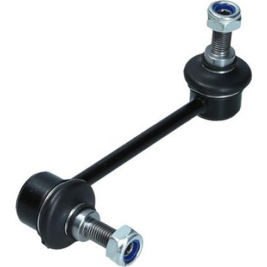 KAMOKA Stange/Strebe, Stabilisator 9030176