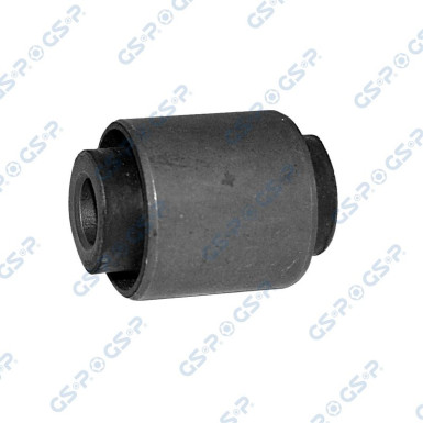 GSP Lagerung, Lenker 516228