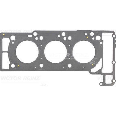 61-31255-00 Dichtung, Zylinderkopf